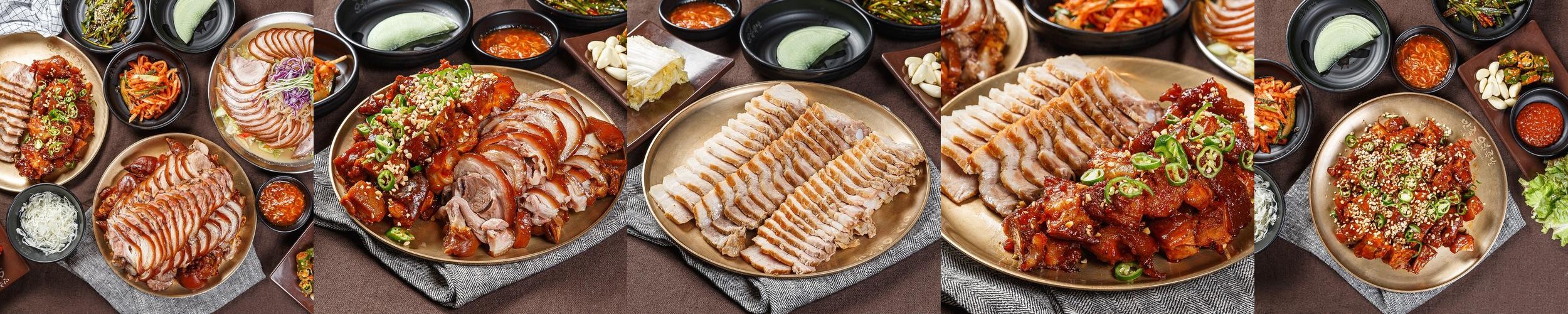 방이역 고기집 베스트 추천 리스트 TOP 10