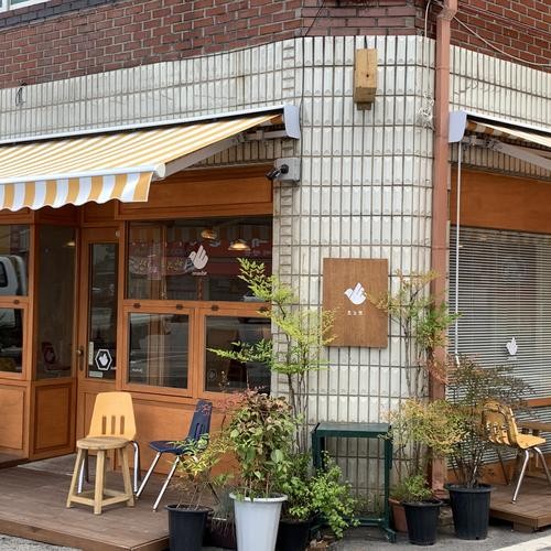 이천 신상카페 베스트 추천 리스트 TOP 10