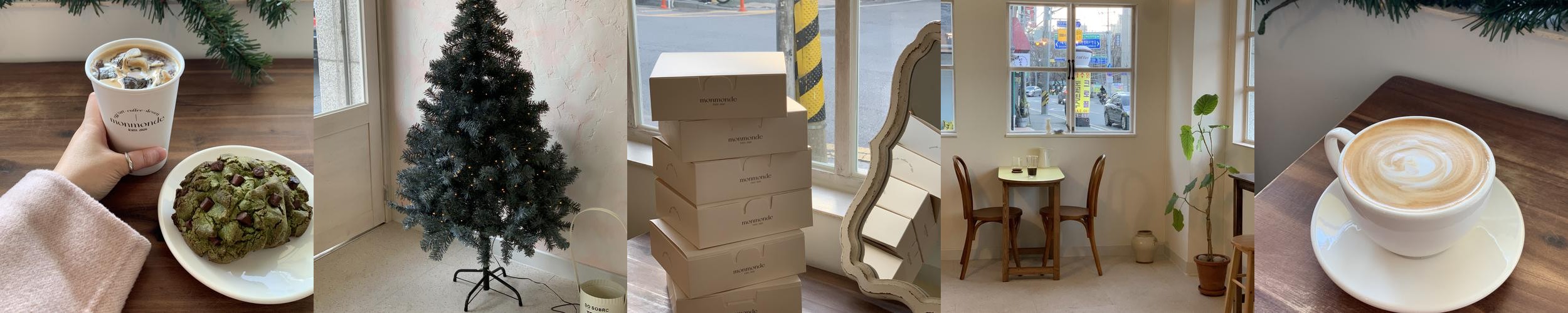 이천 신상카페 베스트 추천 리스트 TOP 10