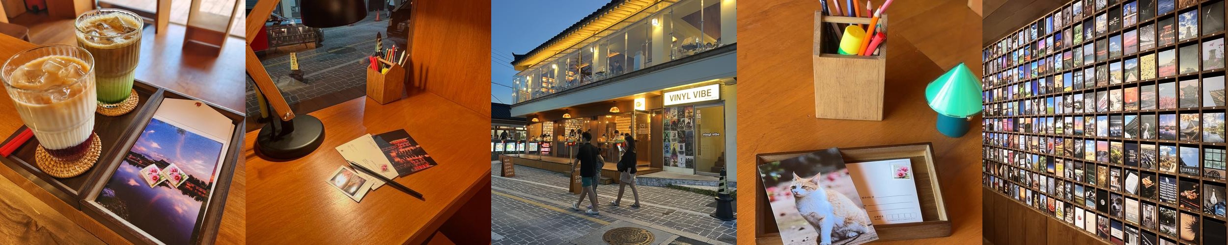 경주 황리단길 맛집 베스트 추천 리스트 TOP 10