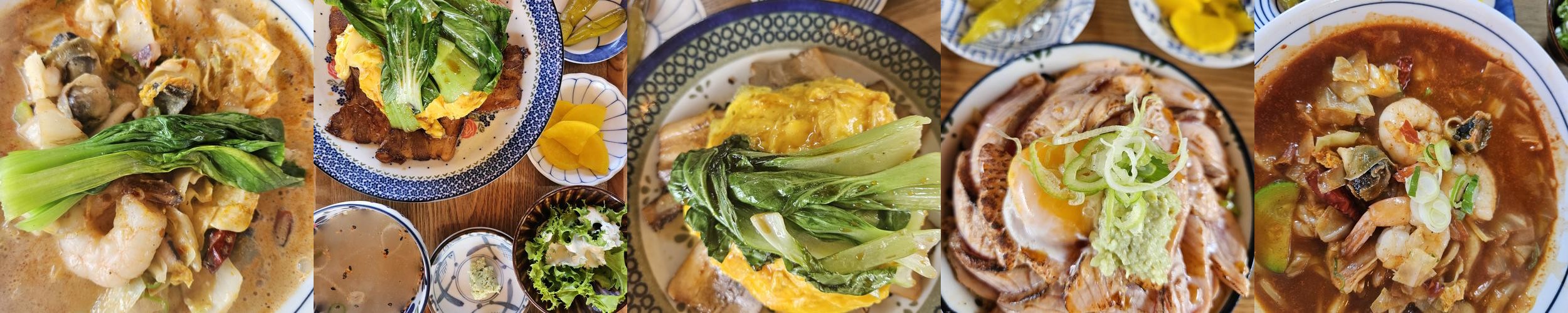 경주 황리단길 맛집 베스트 추천 리스트 TOP 10