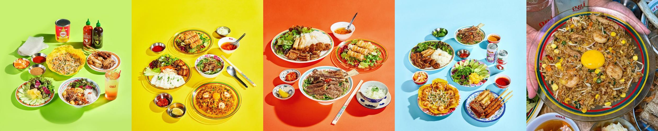 광교 카페거리 베스트 추천 리스트 TOP 10