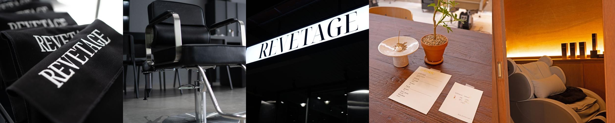 광교 카페거리 베스트 추천 리스트 TOP 10