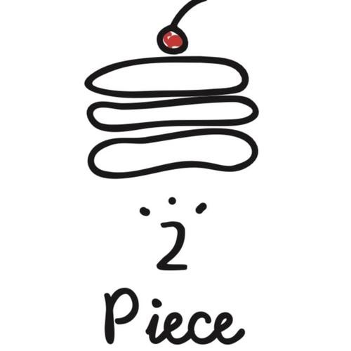 광교 카페거리 베스트 추천 리스트 TOP 10