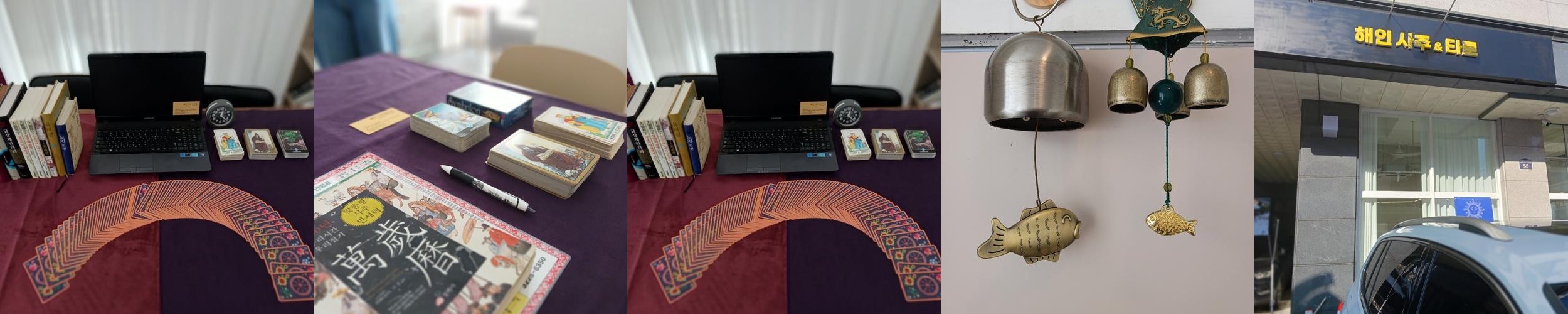 광교 카페거리 베스트 추천 리스트 TOP 10