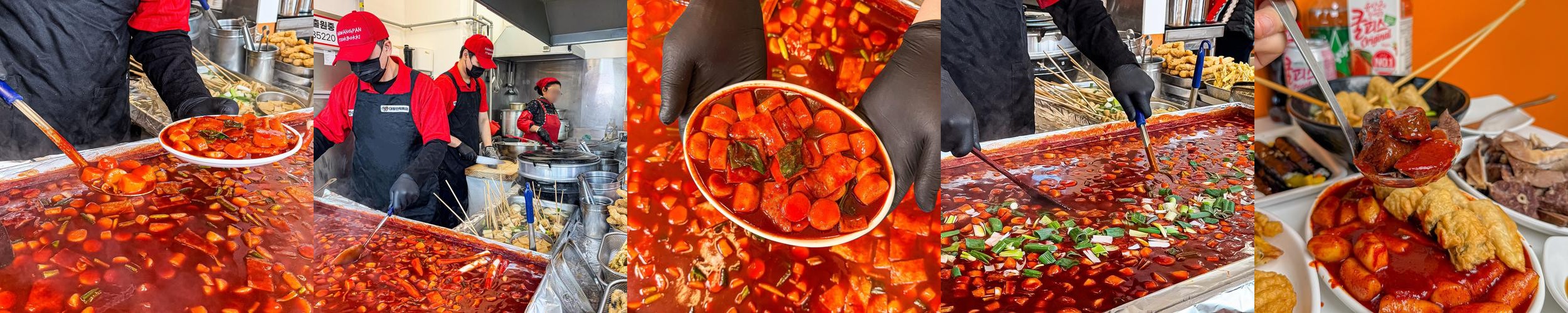 송도 가성비 맛집 베스트 추천 리스트 TOP 10