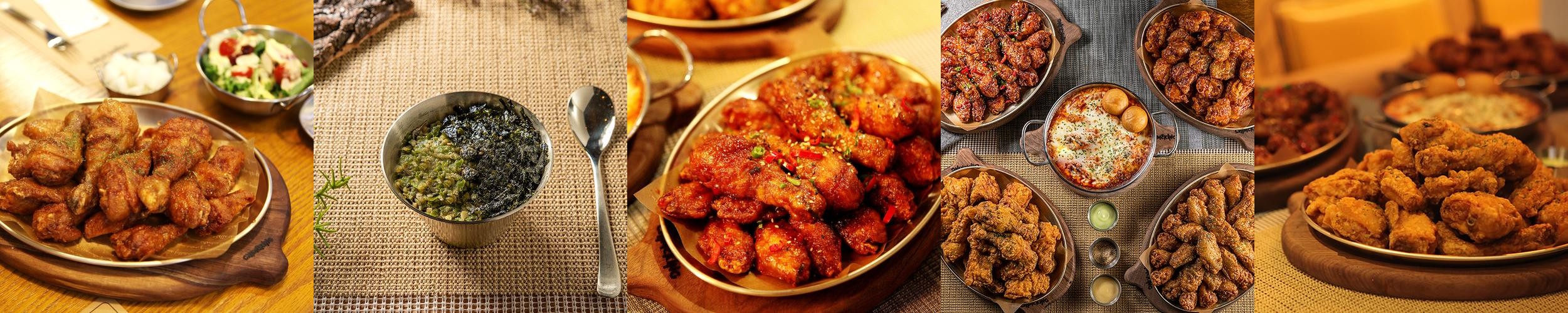 대구 율하 맛집 베스트 추천 리스트 TOP 10 대구 율하 맛집 베스트 추천 리스트 TOP 10