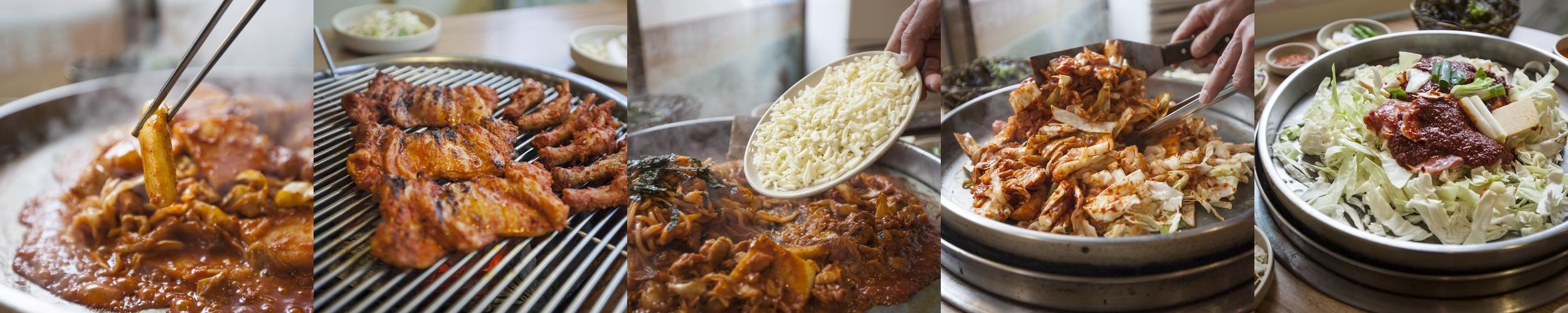 구리 맛집 베스트 추천 리스트 TOP 10