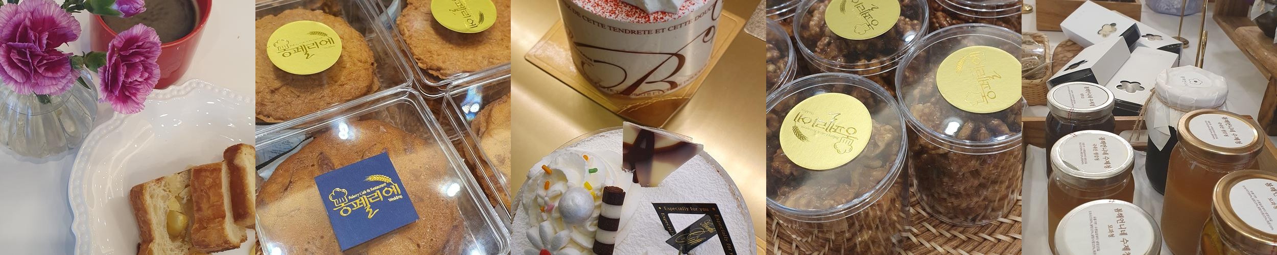 완주 소양 카페 베스트 추천 리스트 TOP 10