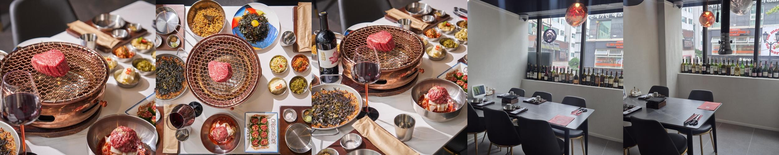 서래마을 한식 베스트 추천 리스트 TOP 10 서래마을 한식 베스트 추천 리스트 TOP 10