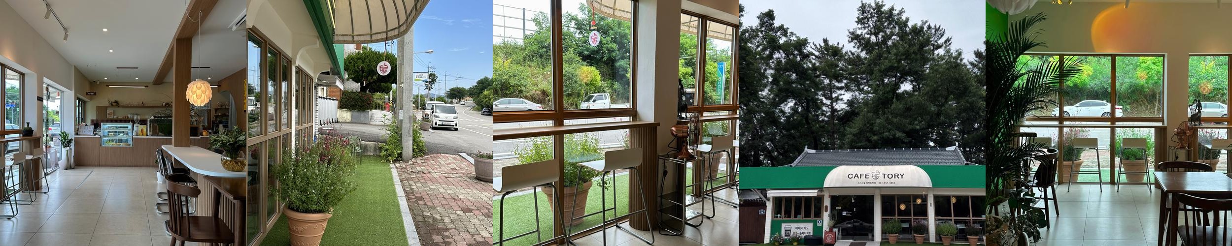 장성 커피숍 베스트 추천 리스트 TOP 10 장성 커피숍 베스트 추천 리스트 TOP 10