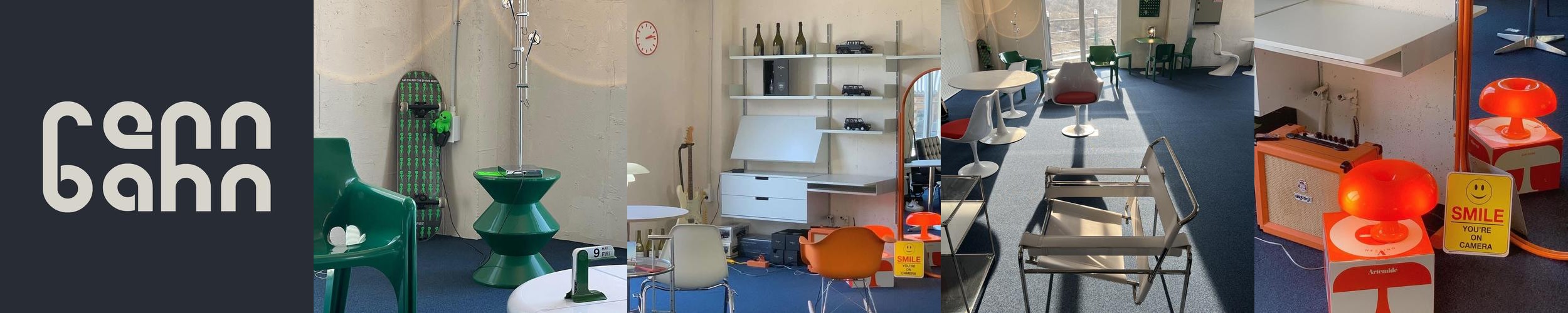 장성 커피숍 베스트 추천 리스트 TOP 10 장성 커피숍 베스트 추천 리스트 TOP 10