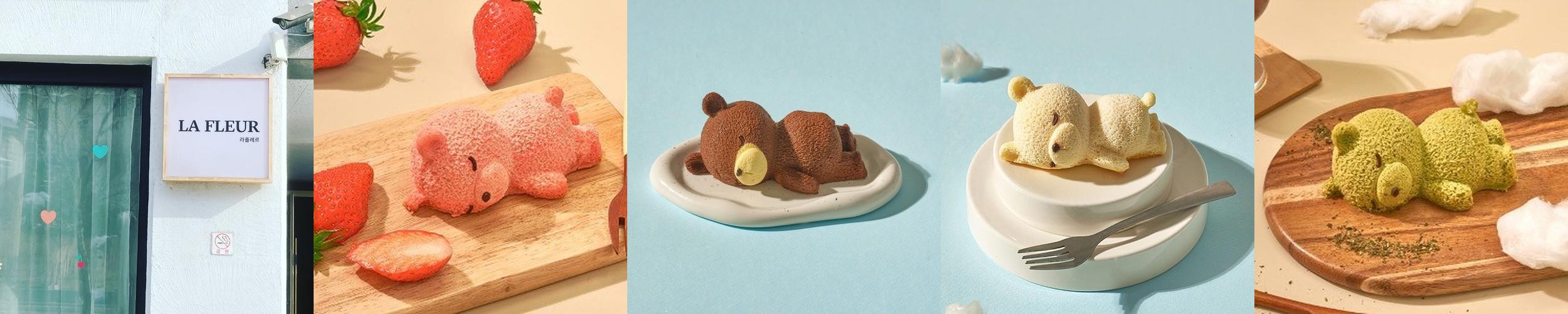 장성 커피숍 베스트 추천 리스트 TOP 10 장성 커피숍 베스트 추천 리스트 TOP 10