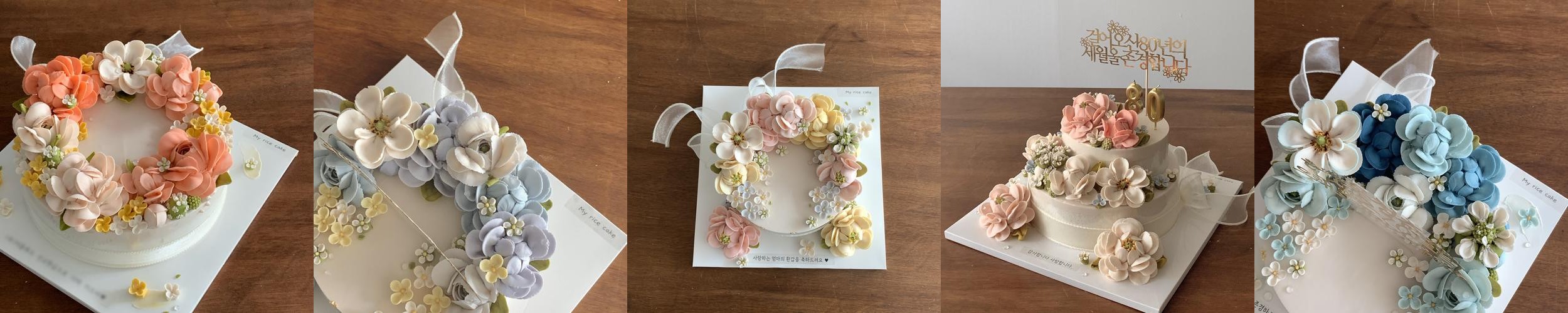 청사포 카페 베스트 추천 리스트 TOP 10