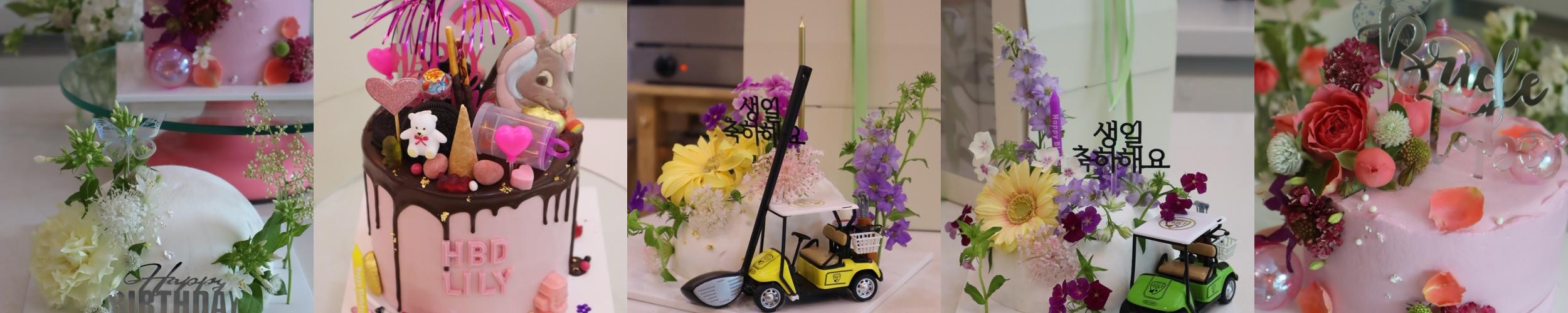 청사포 카페 베스트 추천 리스트 TOP 10