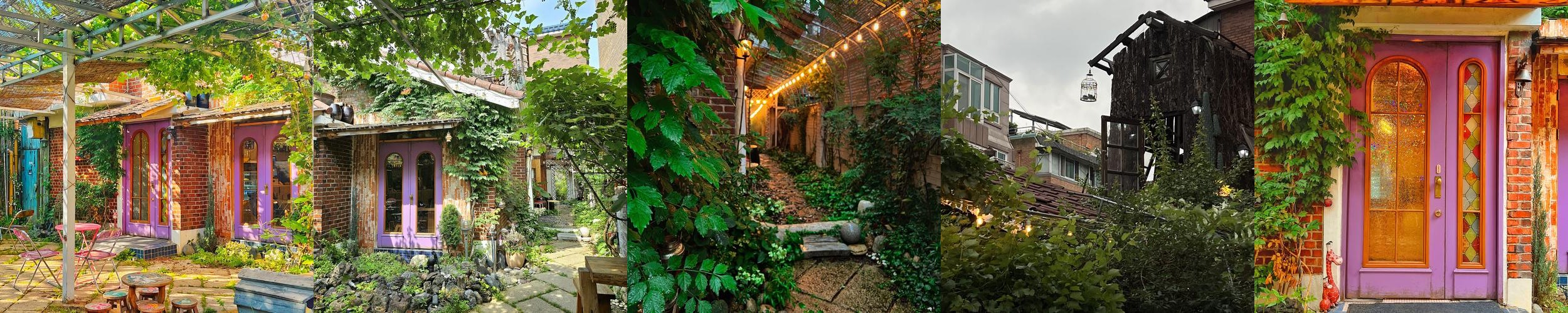 북한산 카페 추천 베스트 리스트 TOP 10 북한산 카페 추천 베스트 리스트 TOP 10