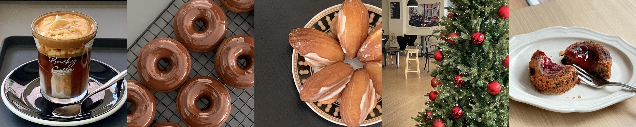 북한산 카페 추천 베스트 리스트 TOP 10 북한산 카페 추천 베스트 리스트 TOP 10