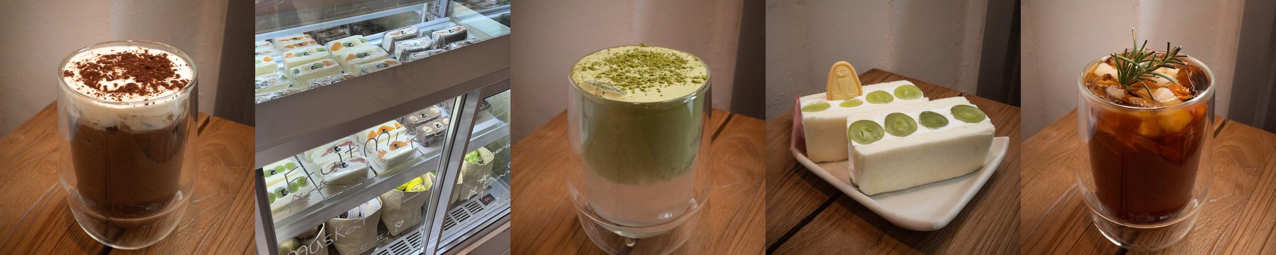 선유도 맛집 베스트 추천 리스트 TOP 10