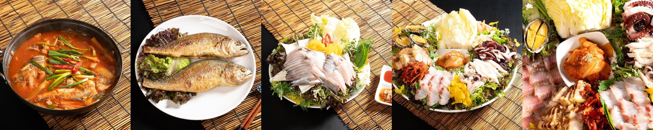 마포역 맛집 베스트 추천 리스트 TOP 10 마포역 맛집 베스트 추천 리스트 TOP 10