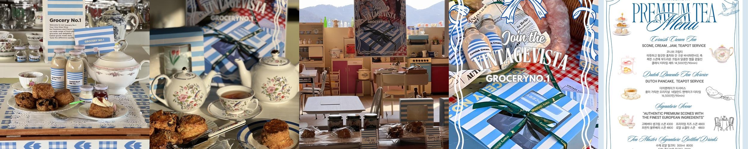 거제도 카페 추천 베스트 리스트 TOP 10