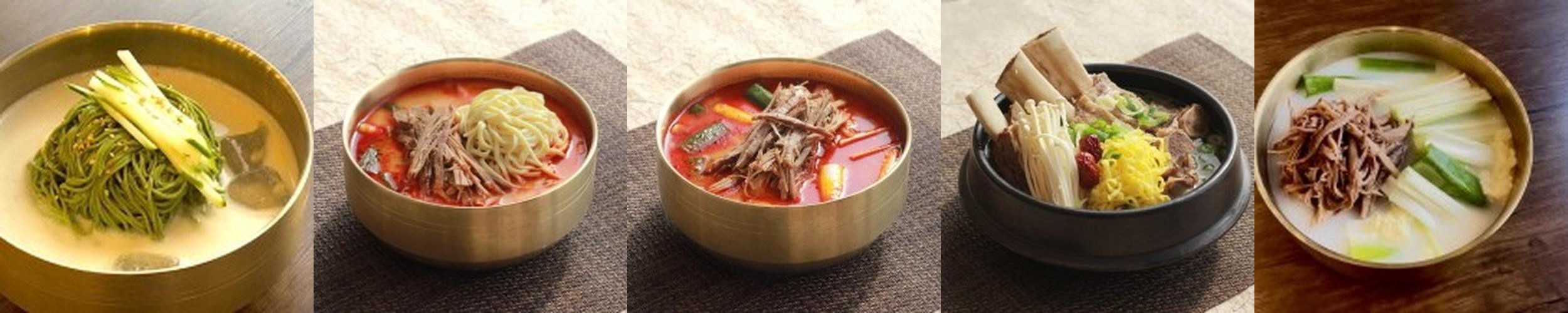 천안 목천 맛집 베스트 추천 리스트 TOP 10 천안 목천 맛집 베스트 추천 리스트 TOP 10