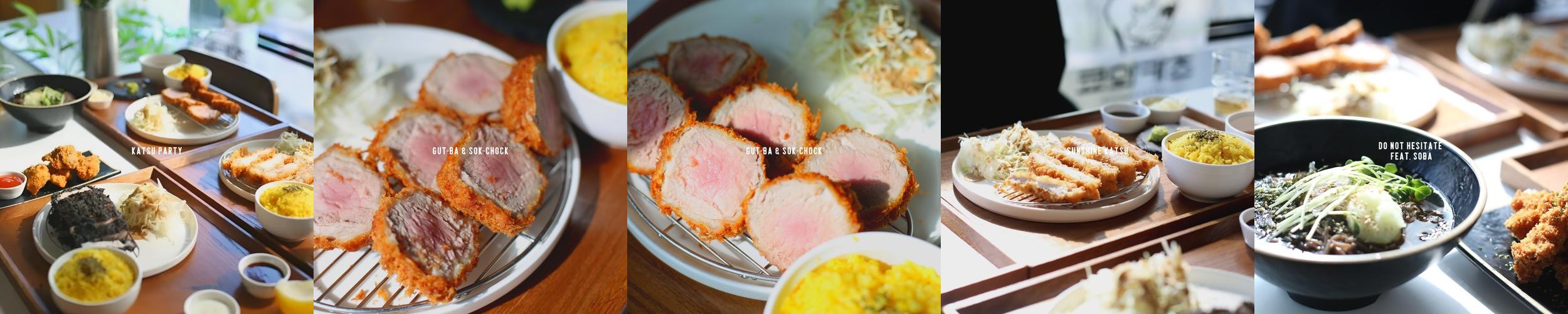 안양 점심 맛집 베스트 추천 리스트 TOP 10