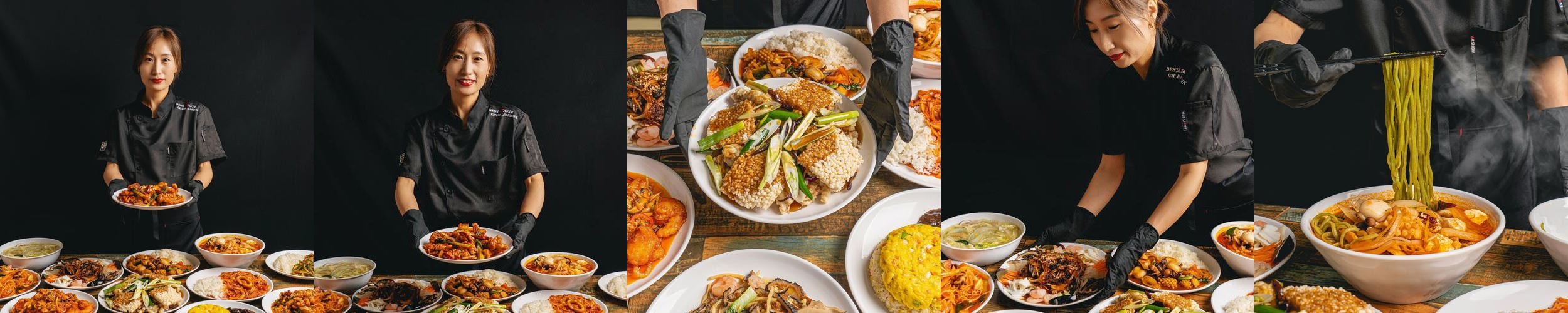 천안아산역 근처 맛집 베스트 추천 리스트 TOP 10