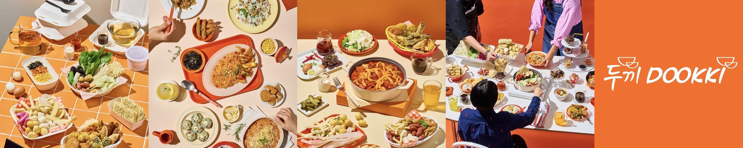 영등포 뷔페 베스트 추천 리스트 TOP 10