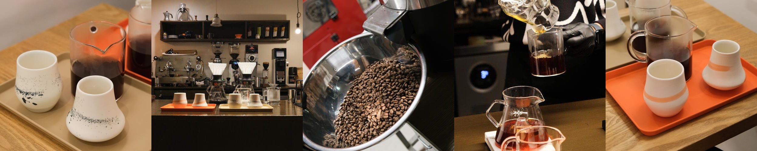 광교 호수공원 맛집 베스트 추천 리스트 TOP 10