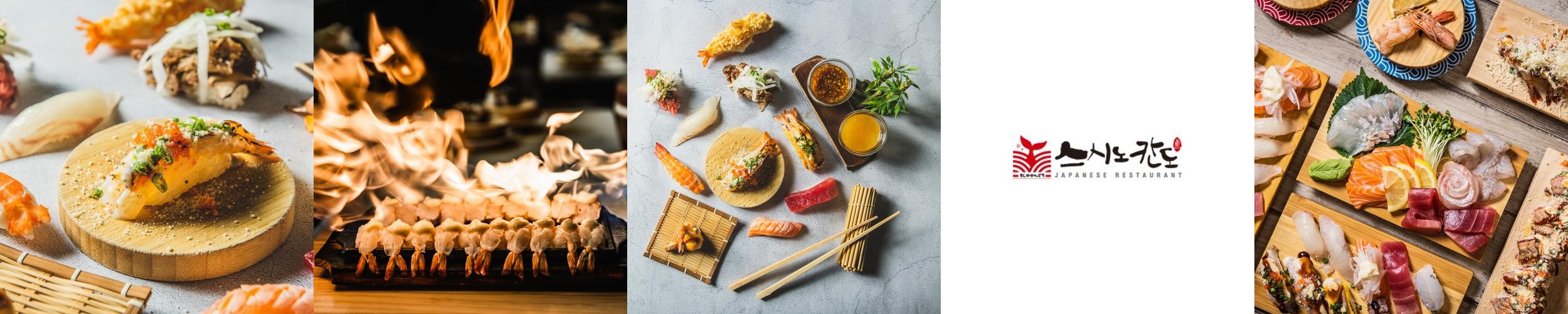 광교 호수공원 맛집 베스트 추천 리스트 TOP 10