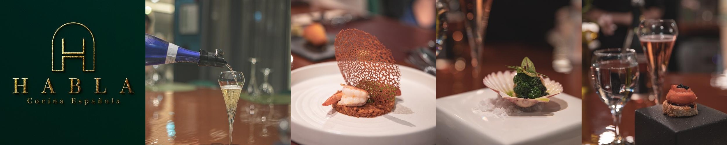 광교 호수공원 맛집 베스트 추천 리스트 TOP 10