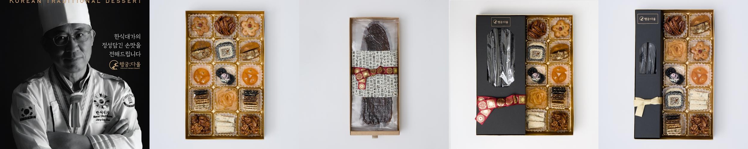 광교 호수공원 맛집 베스트 추천 리스트 TOP 10