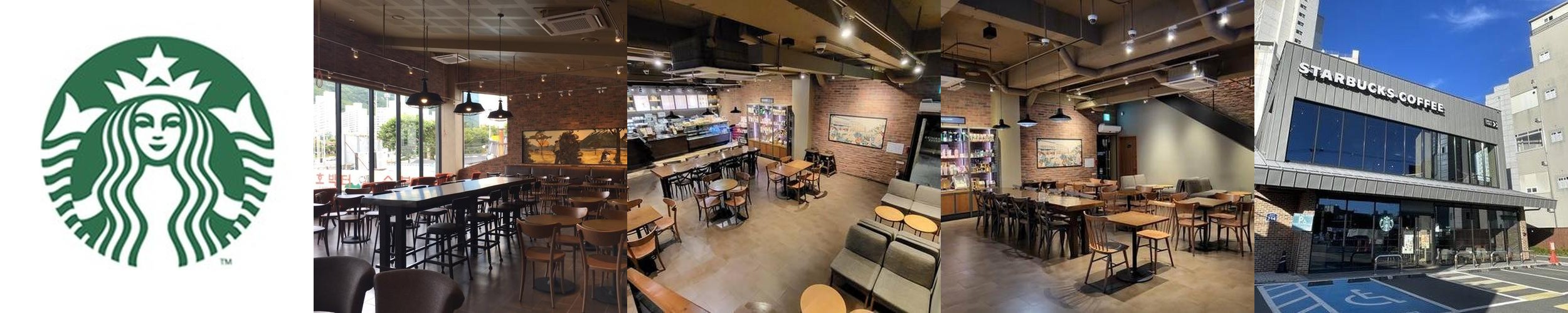 대구 수변공원 맛집 베스트 추천 리스트 TOP 10