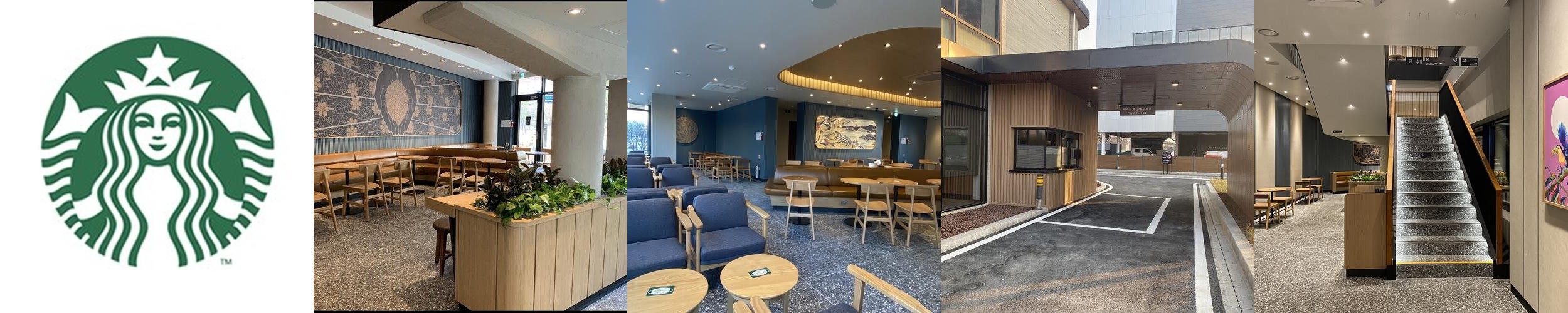 청주 분평동 카페 베스트 추천 리스트 TOP 10