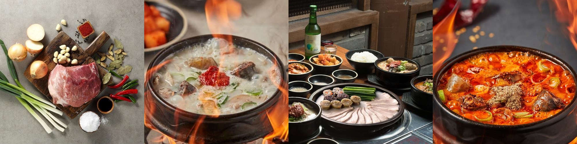 마포역 근처 맛집 베스트 추천 리스트 TOP 10 마포역 근처 맛집 베스트 추천 리스트 TOP 10