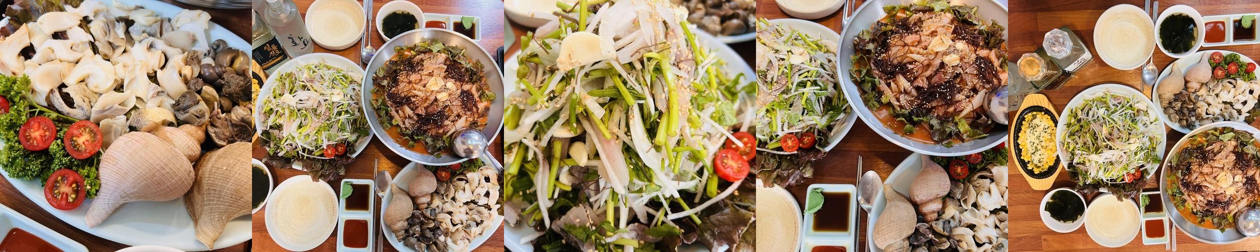 건대입구 횟집 베스트 추천 리스트 TOP 10