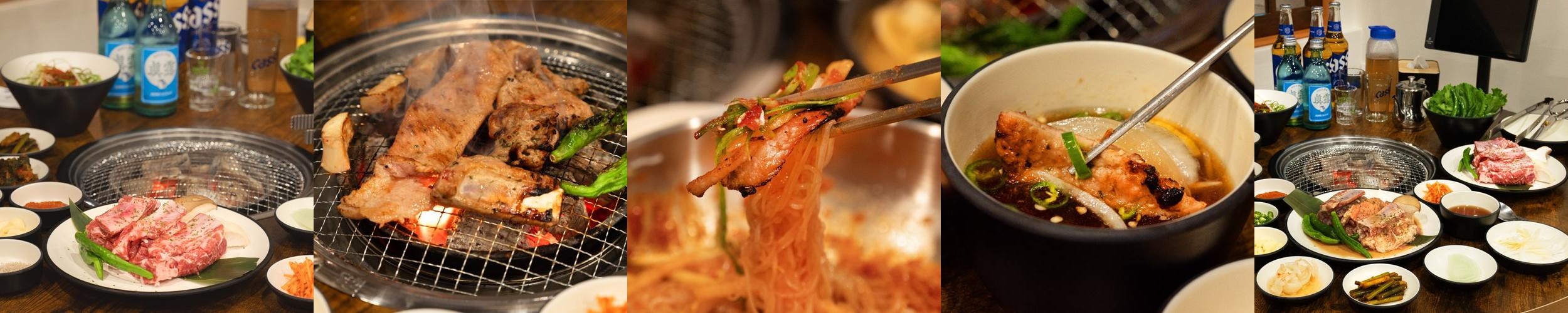 울산 삼산동 고기집 베스트 추천 리스트 TOP 10