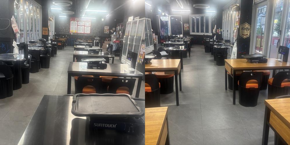 울산 삼산동 고기집 베스트 추천 리스트 TOP 10