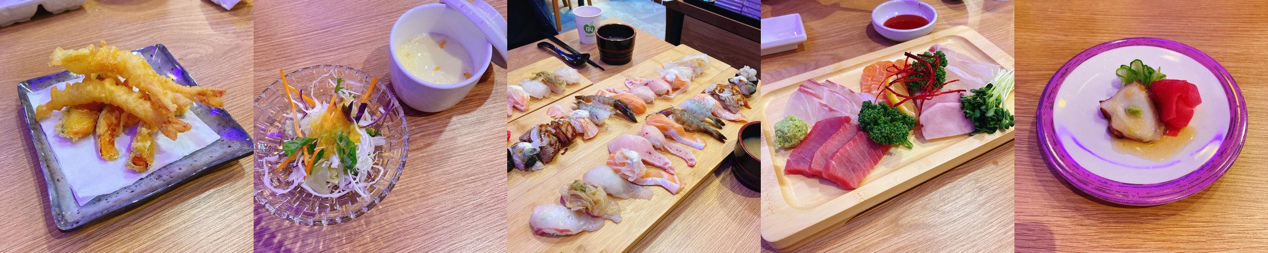 서현역 점심 맛집 베스트 추천 리스트 TOP 10