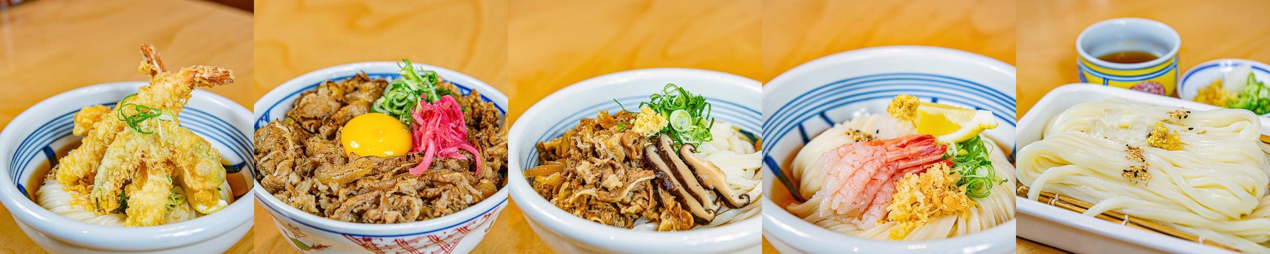 서현역 점심 맛집 베스트 추천 리스트 TOP 10