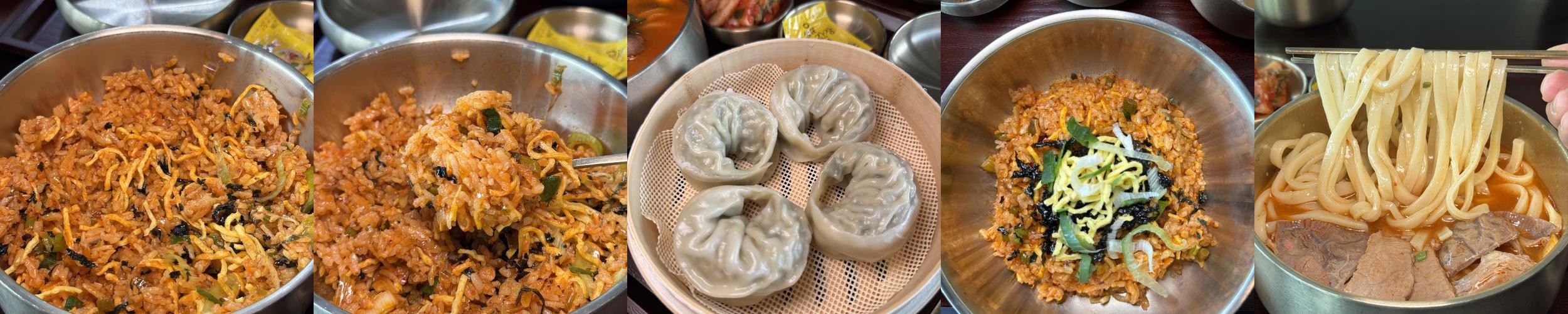 김해공항 근처 식당 베스트 추천 리스트 TOP 10 김해공항 근처 식당 베스트 추천 리스트 TOP 10