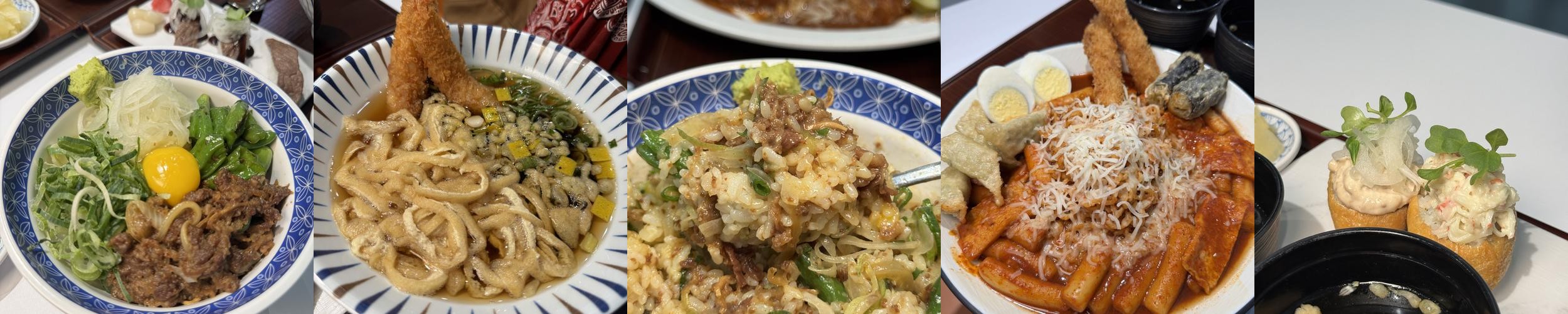 김해공항 근처 식당 베스트 추천 리스트 TOP 10 김해공항 근처 식당 베스트 추천 리스트 TOP 10