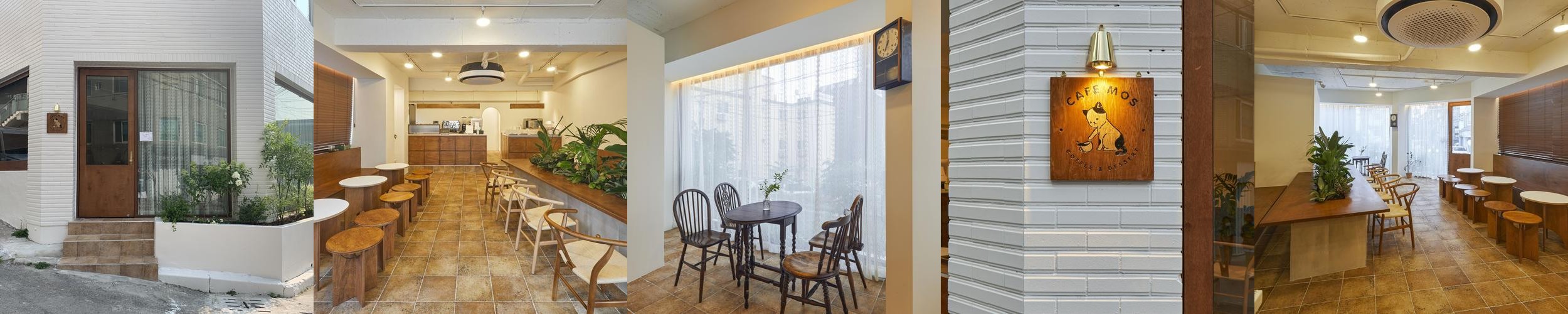 시흥 한옥카페 베스트 추천 리스트 TOP 8