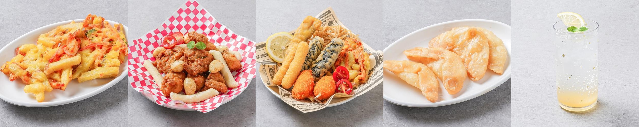 인천 즉석떡볶이 맛집 베스트 추천 리스트 TOP 10