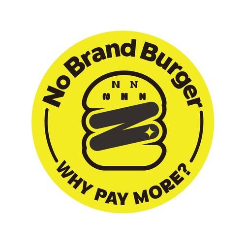 을지로4가 맛집 베스트 추천 리스트 TOP 10