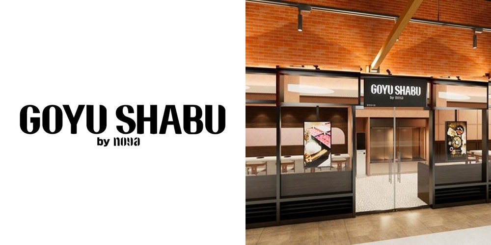 을지로4가 맛집 베스트 추천 리스트 TOP 10