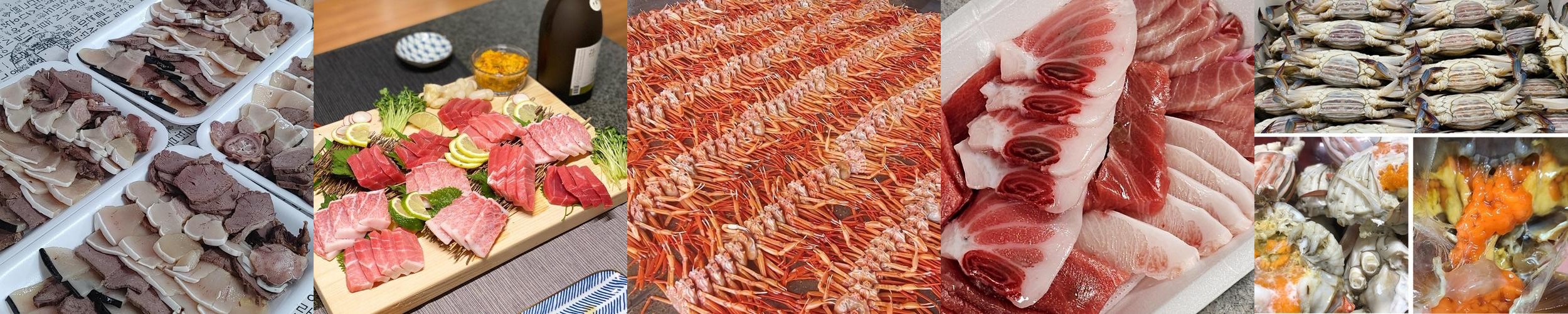 포항 추어탕 베스트 추천 리스트 TOP 10