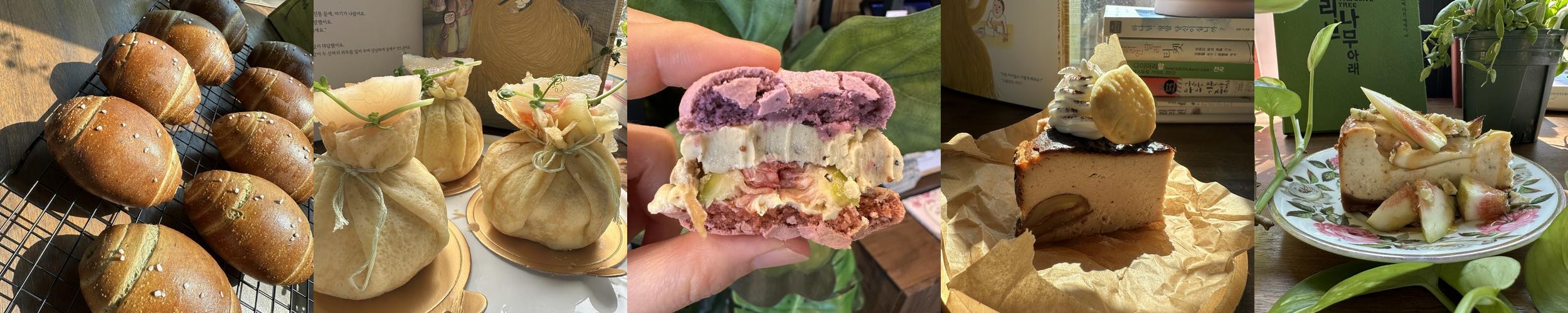 남동구청역 맛집 베스트 추천 리스트 TOP 10