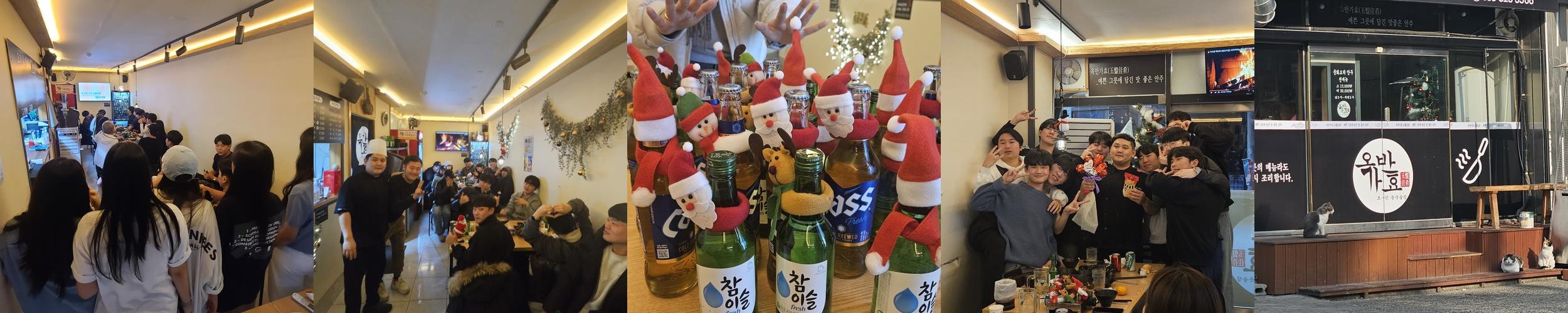 경산 중국집 베스트 추천 리스트 TOP 10