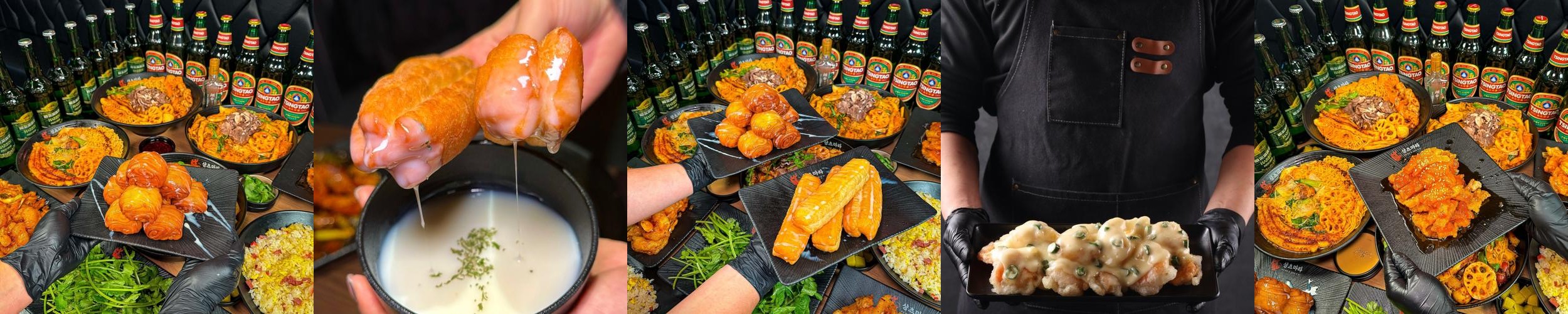 종각역 근처 맛집 베스트 추천 리스트 TOP 10 종각역 근처 맛집 베스트 추천 리스트 TOP 10